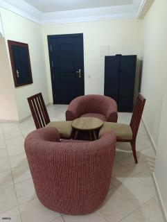 Apartment for Rent in Marrakesh with Pool - 8