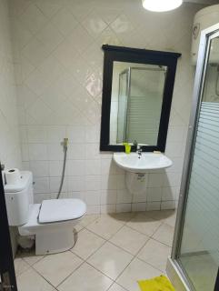 Apartment for Rent in Marrakesh with Pool - 7