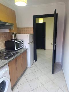 Apartment for Rent in Marrakesh with Pool - 2