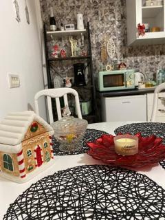 Cozy Vibes Sibiu Center - 6