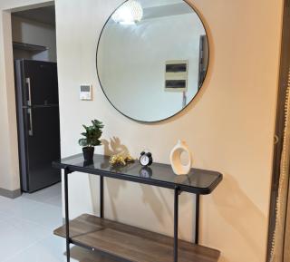 Mactan Newtown Haven - 4