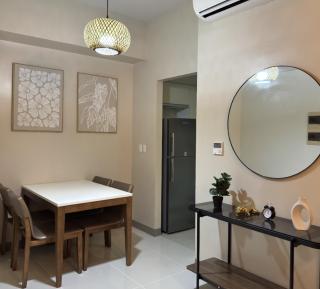 Mactan Newtown Haven - 2