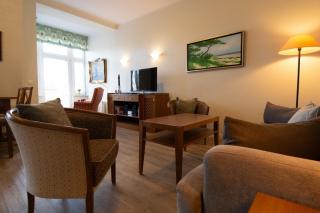 Villa Aegir Villa Aegir 123 - 7