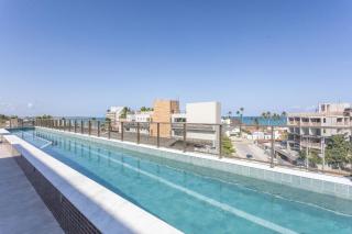 Season Smart Flats by BLU stay - 6