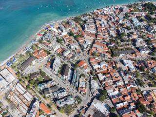 Season Smart Flats by BLU stay - 3