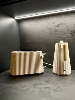 Villa Orama Corfu - 6