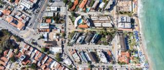 Season Smart Flats by BLU stay - 2