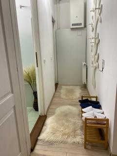 Cozy Vibes Sibiu Center - 5