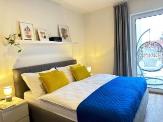 New Modern Home-Projector-Nespresso-View-Balcony - 9