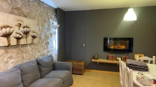 El Rincon De Los Abuelos - 7