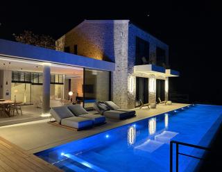 Villa Orama Corfu - 7