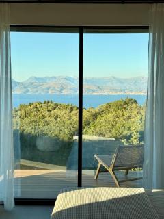 Villa Orama Corfu - 8