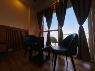 Pine Rock Hotel in Mussoorie Peaceful Stay - Mussoorie - 7
