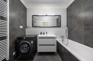 Kesselbauer Luxe Stay - Old Town, Style & Comfort - 5