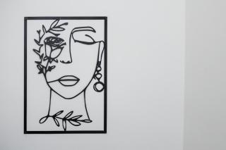 Kesselbauer Luxe Stay - Old Town, Style & Comfort - 4