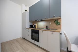 Kesselbauer Luxe Stay - Old Town, Style & Comfort - 3