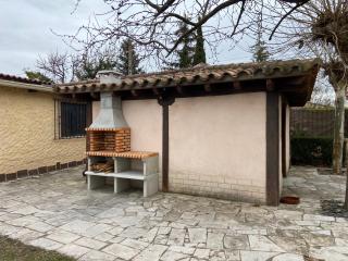 El Rincon De Los Abuelos - 8