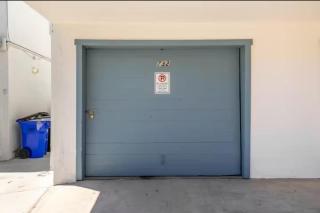 Roswitha's Blue Wave Cottage - 3