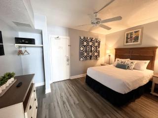 415 Beach Escape - 7