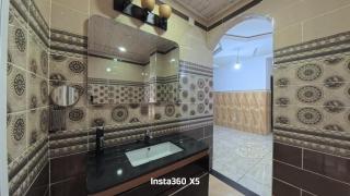 Villa Bordj Menaiel - 9