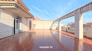 Villa Bordj Menaiel - 7