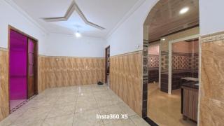 Villa Bordj Menaiel - 5