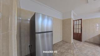 Villa Bordj Menaiel - 1