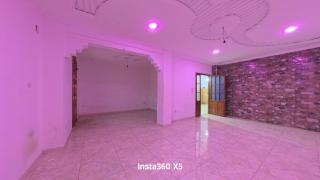 Villa Bordj Menaiel - 2