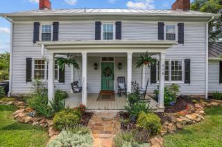 The Houses at Lumusa - 9