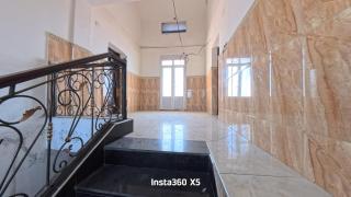 Villa Bordj Menaiel - 1