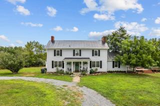 The Houses at Lumusa - 7