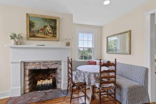 The Houses at Lumusa - 3