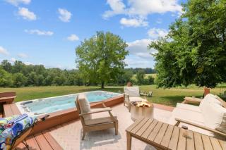 The Houses at Lumusa - 6