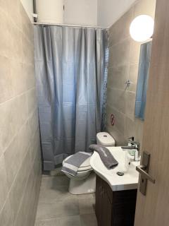 Demis Sea Breeze Apartment - 5