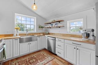 The Houses at Lumusa - 1