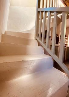 Cape Holly Beach House - 9