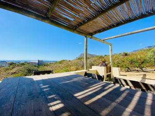 Cape Holly Beach House - 8