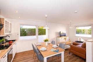 Alte Liebe 5 - Grömitz - 9