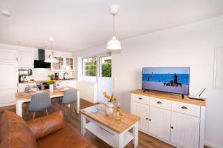 Alte Liebe 5 - Grömitz - 8