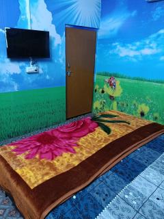 Royal Hotel Janmasha - 0