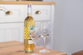 Alte Liebe 5 - Grömitz - 3