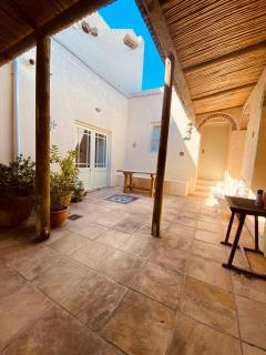 Cape Holly Beach House - 2