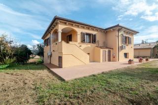 Casa Lucia San Teodoro 1 - 8