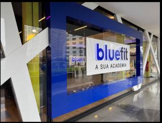 #2210A| Brookfield Towers - Jardim Goiás, 3 min from Shopping Flamboyant - 8