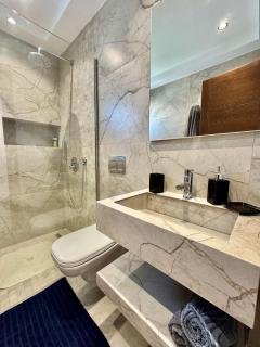 Villa Miami - Midoun - 2