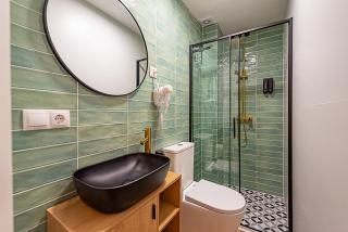 Chaumel Principal - 5