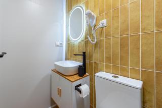 Chaumel Principal - 4