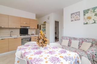 Casa Lucia San Teodoro 1 - 3