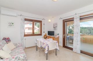 Casa Lucia San Teodoro 1 - 1