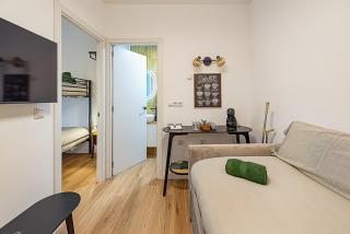 Chaumel Principal - 3